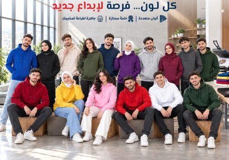 بلايز هودي